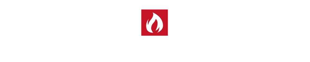 PIXELBURN